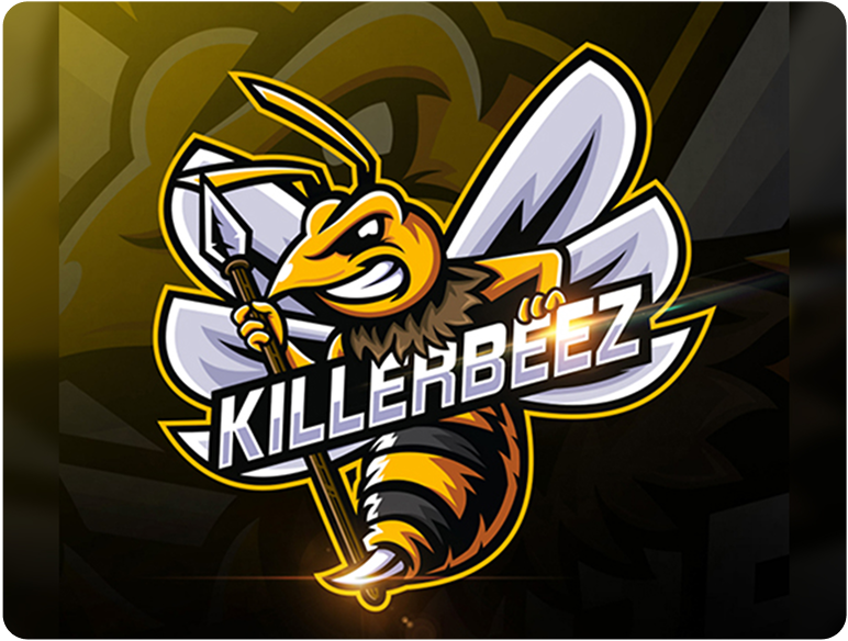 Logo 3D Design